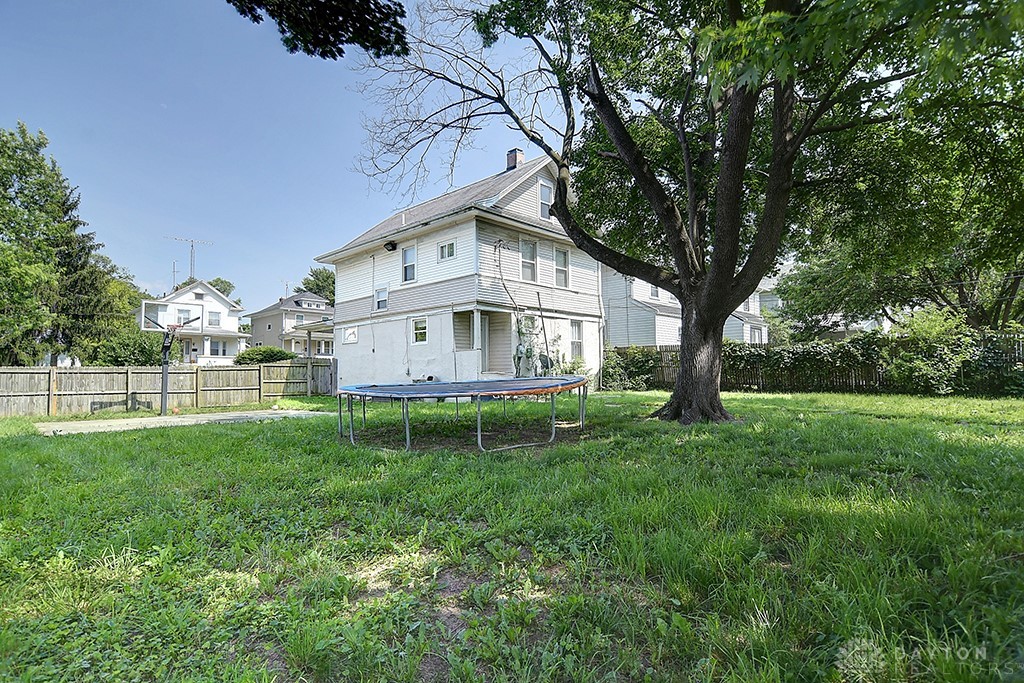 631 Saint Nicholas Avenue, Dayton, Ohio image 23