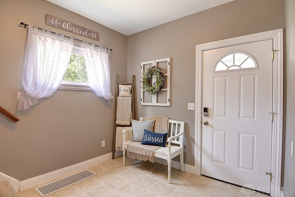 631 Saint Nicholas Avenue, Dayton, Ohio image 3