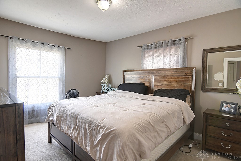 631 Saint Nicholas Avenue, Dayton, Ohio image 13