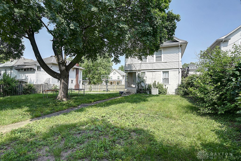 631 Saint Nicholas Avenue, Dayton, Ohio image 21