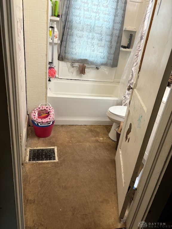 1378 Bellefair Avenue, Springfield, Ohio image 3