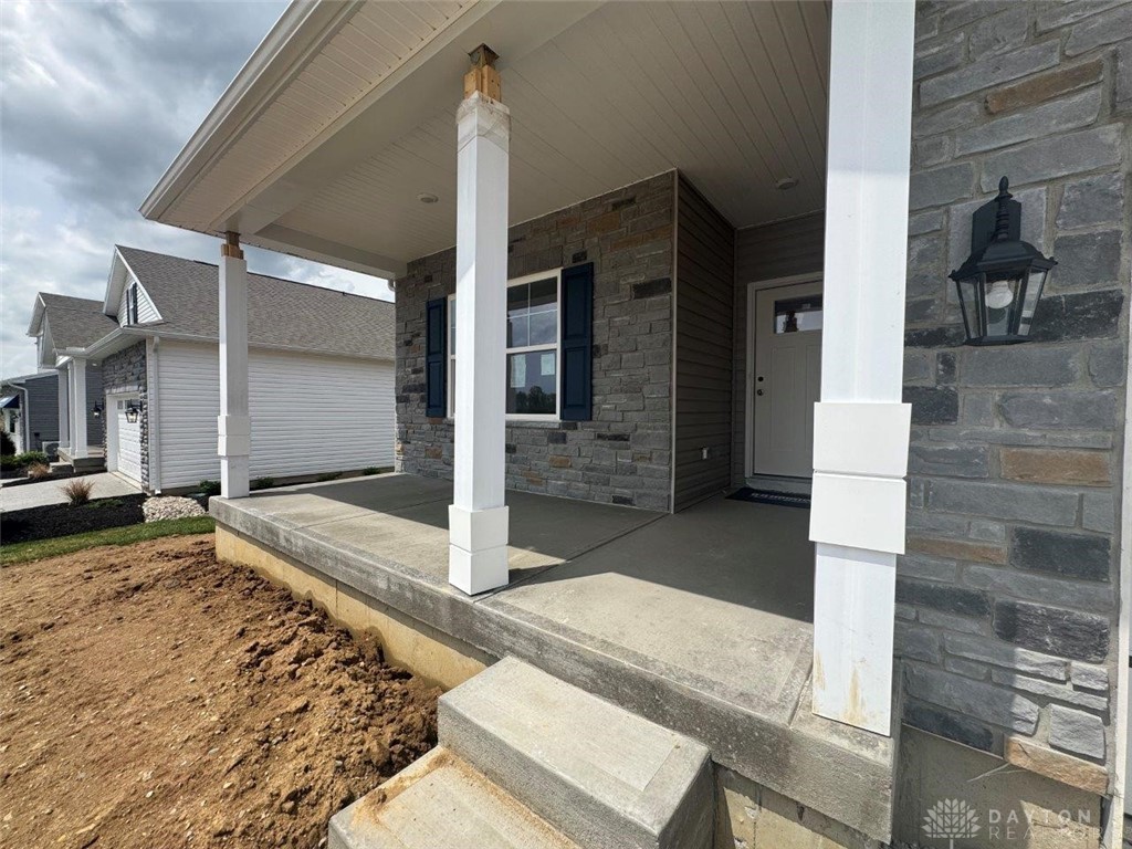 552 Hollywood Boulevard, Xenia, Ohio image 2