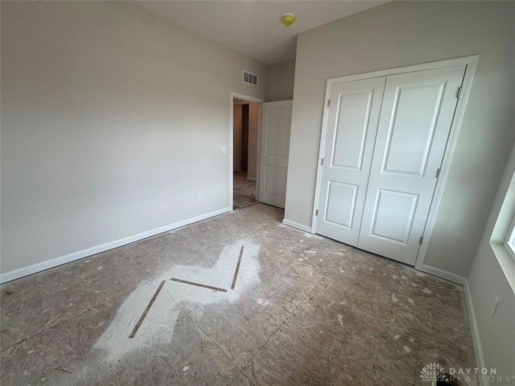 552 Hollywood Boulevard, Xenia, Ohio image 7