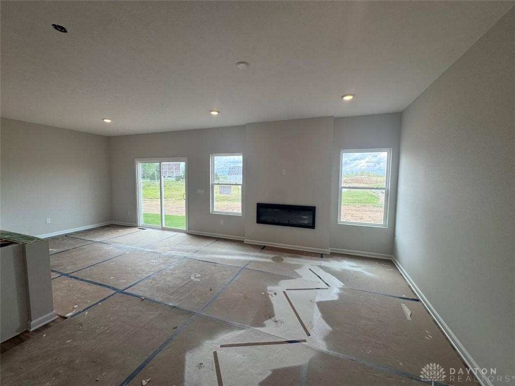 552 Hollywood Boulevard, Xenia, Ohio image 16