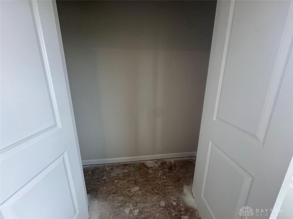 552 Hollywood Boulevard, Xenia, Ohio image 6