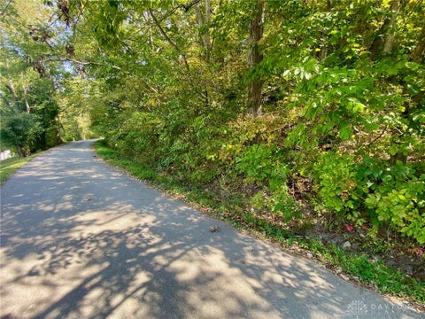 Vacant Land For Sale - 6.15 AC Eagle Creek Road<br/> Ripley, OH 45167
