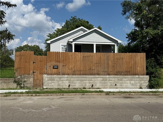 830 S EUCLID AVE, DAYTON, OH 45417 - Image d3ea8a46ea7719a9cbc60bad2f44e9fc/176570167