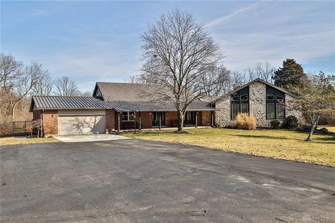 7485 S County Road 25a, Tipp City, OH 45371 - #: 904547