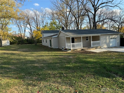 Photo for 1150 Wallaby Drive