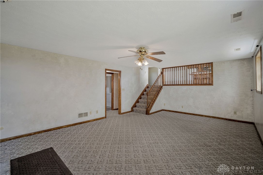 15356 Moyer Road, Germantown, Ohio image 25