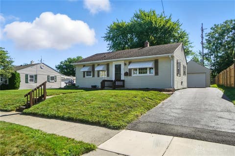 Photo for 402 Reames Avenue