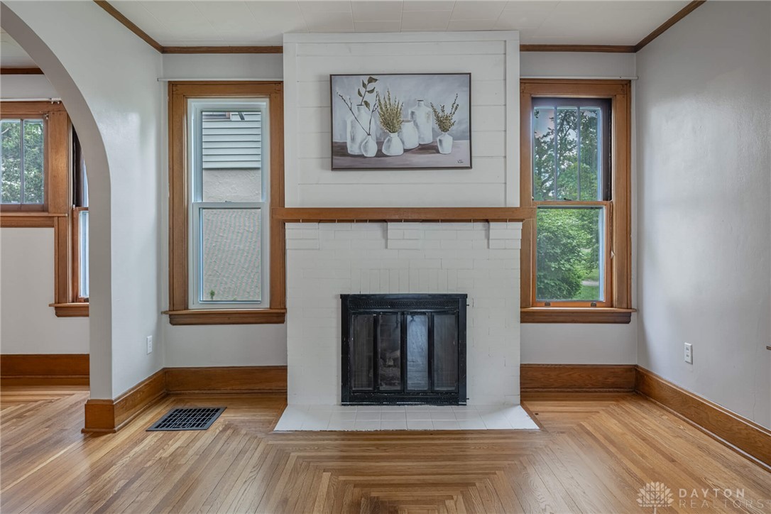 15 Kenwood Drive