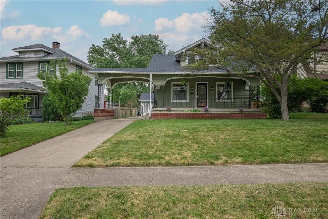 15 Kenwood Drive