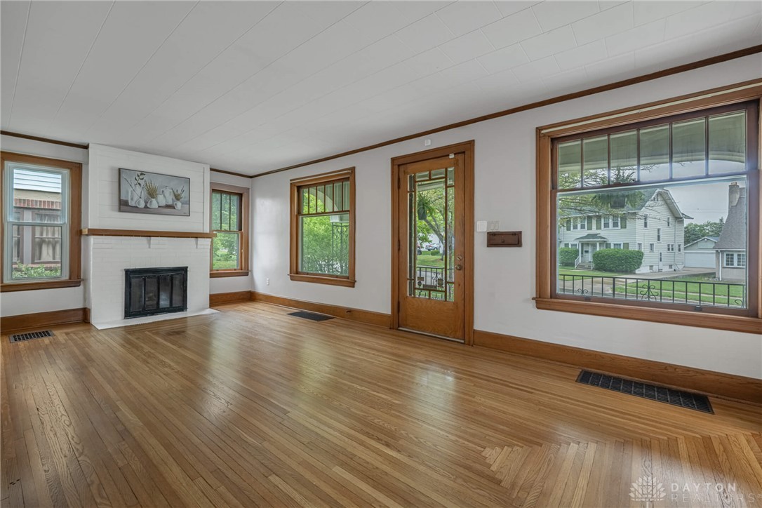 15 Kenwood Drive