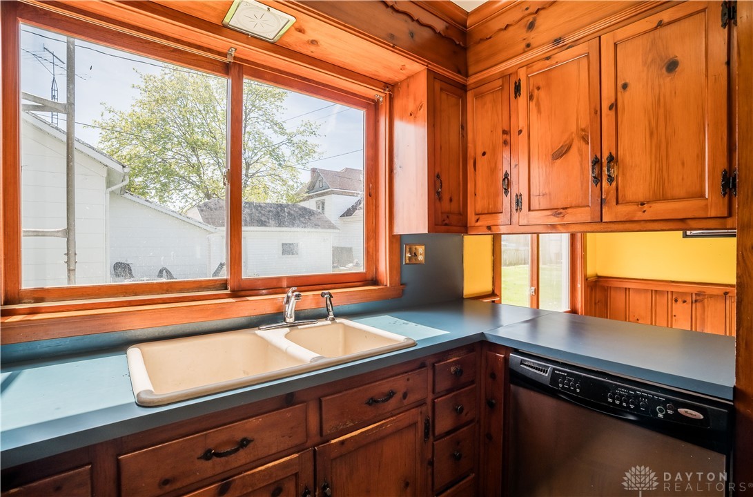 518 Ash Street, Greenville, Ohio image 22
