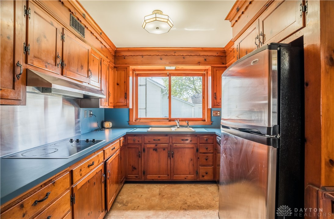 518 Ash Street, Greenville, Ohio image 21