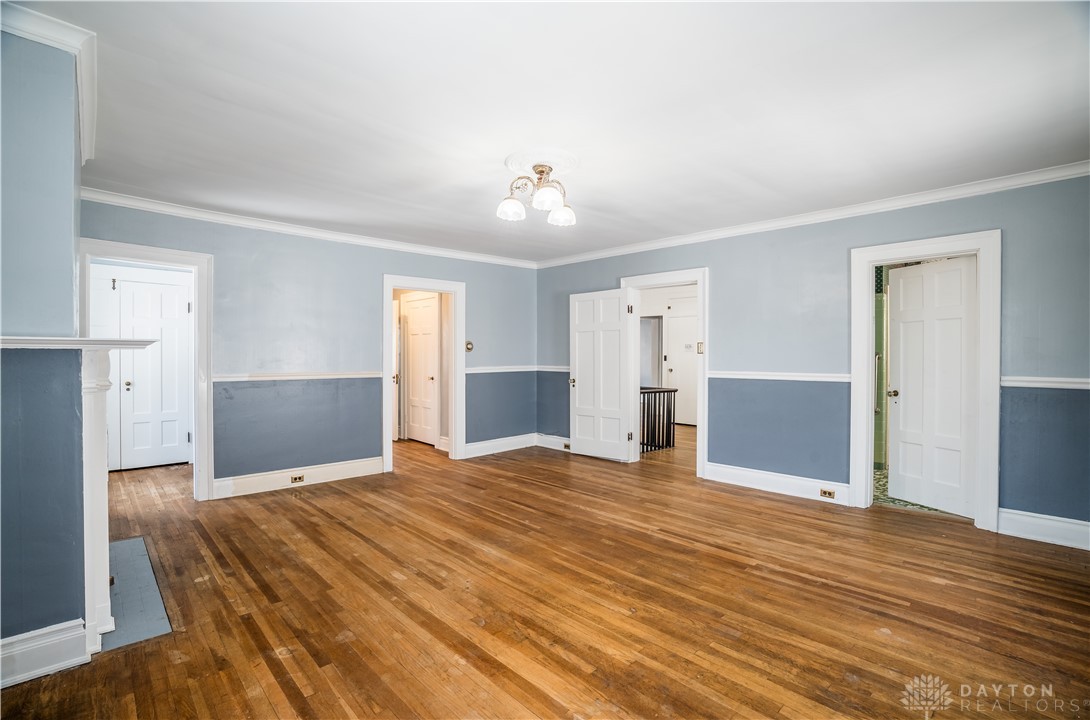 518 Ash Street, Greenville, Ohio image 37