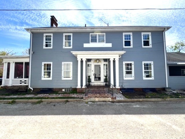 518 Ash Street, Greenville, Ohio image 2