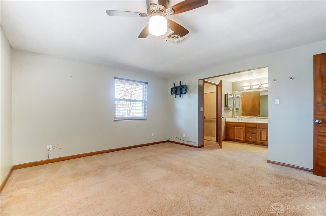 1431 Quail Lane, Dayton, Ohio image 30