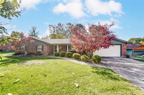 Photo for 1431 Quail Lane