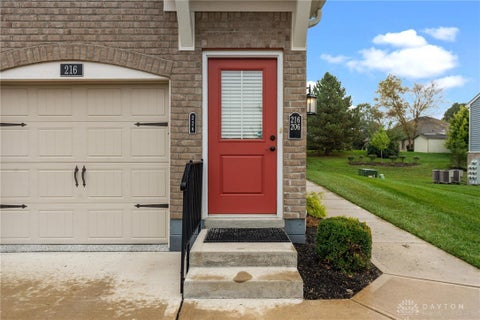 Photo for 226 Old Pond Road