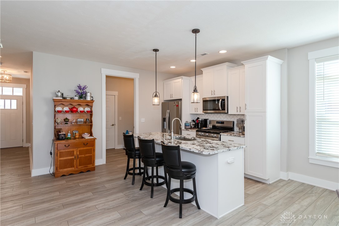 625 Bungalow Court, Beavercreek, Ohio image 10