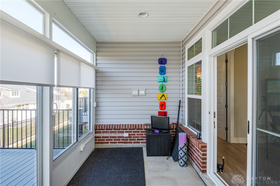 625 Bungalow Court, Beavercreek, Ohio image 28
