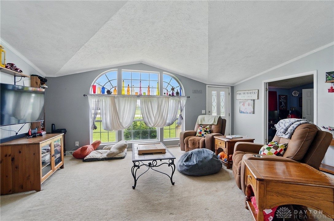 10820 W National Road, Brookville, Ohio image 10