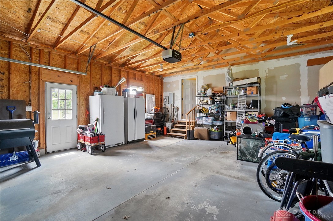 10820 W National Road, Brookville, Ohio image 34