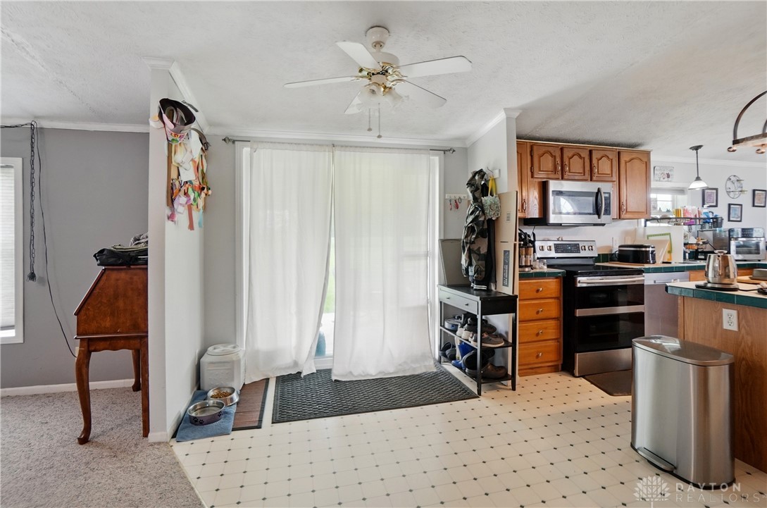 10820 W National Road, Brookville, Ohio image 27