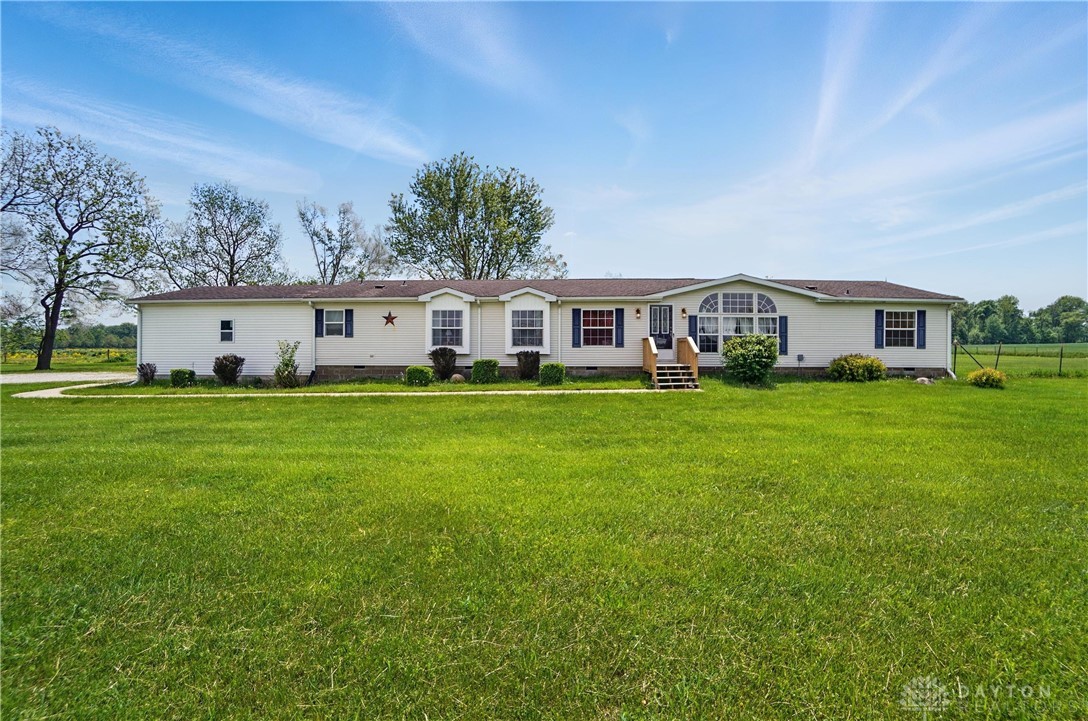 10820 W National Road, Brookville, Ohio image 6