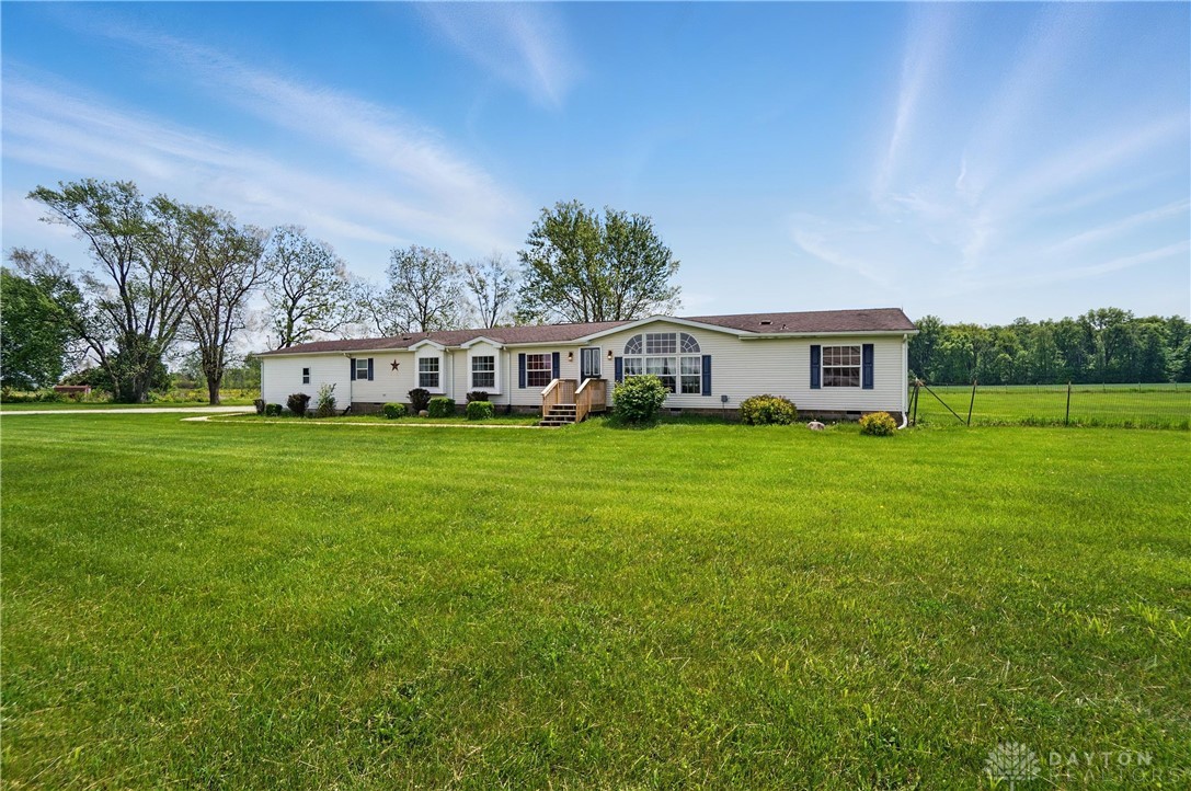 10820 W National Road, Brookville, Ohio image 7
