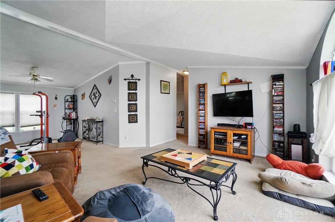 10820 W National Road, Brookville, Ohio image 14