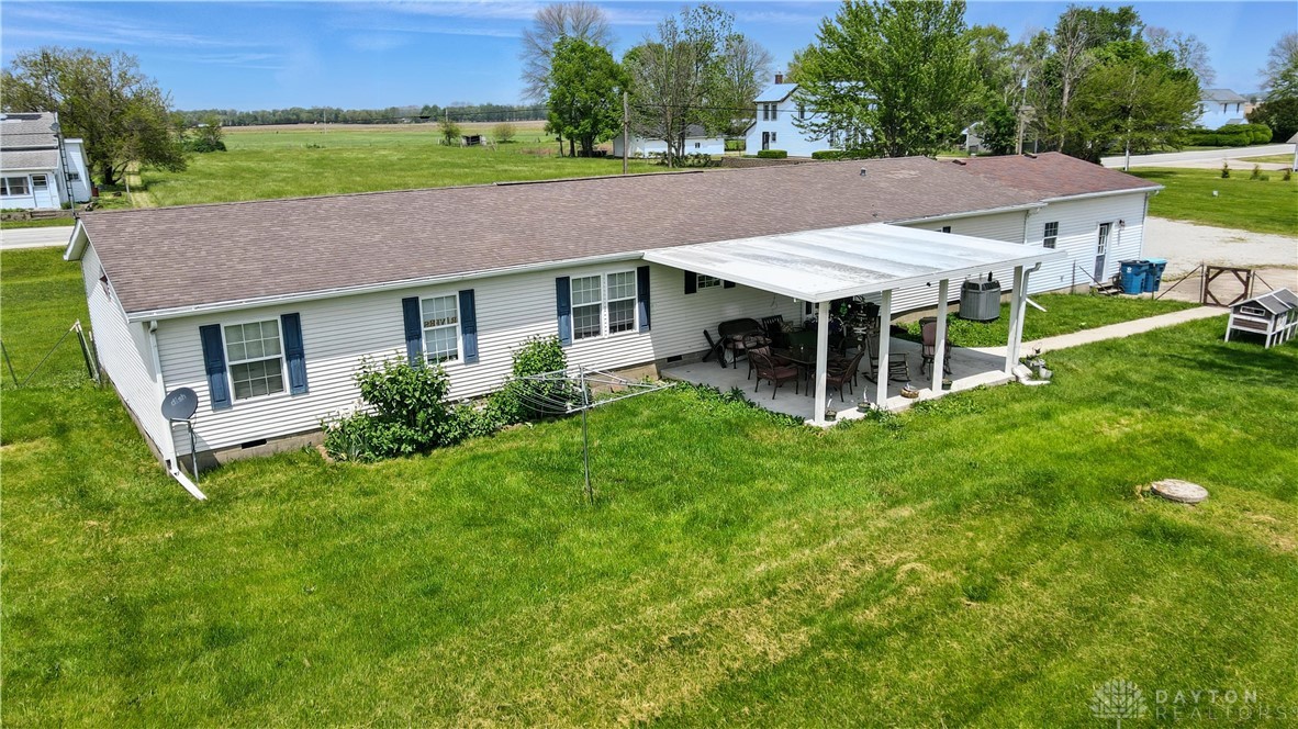10820 W National Road, Brookville, Ohio image 5