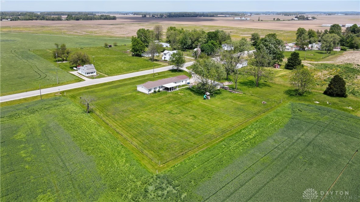 10820 W National Road, Brookville, Ohio image 4