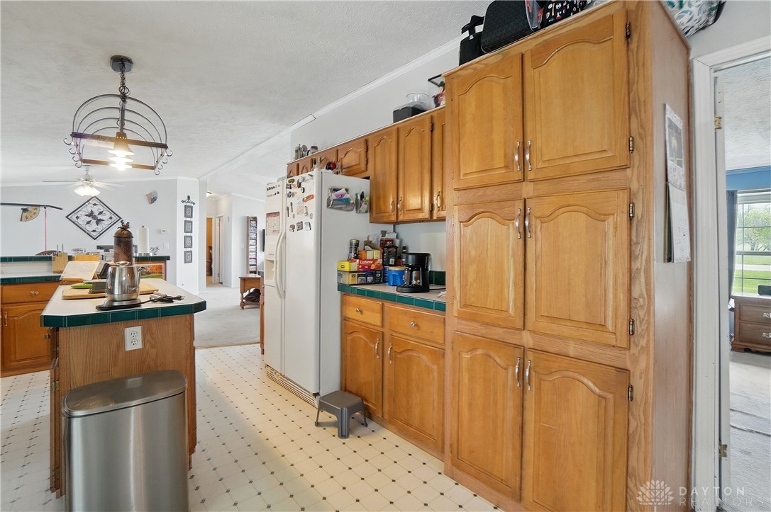 10820 W National Road, Brookville, Ohio image 25