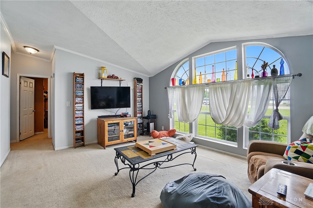 10820 W National Road, Brookville, Ohio image 12