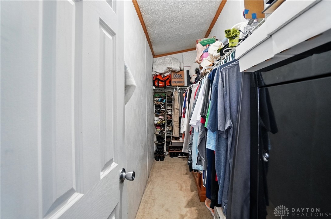 10820 W National Road, Brookville, Ohio image 38