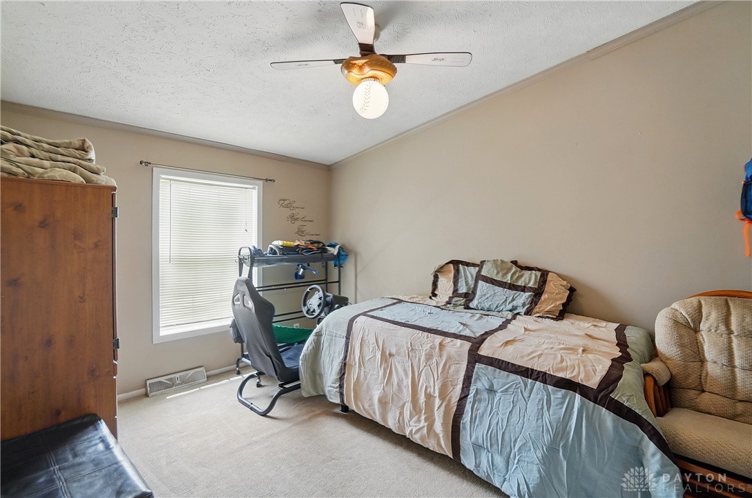 10820 W National Road, Brookville, Ohio image 47