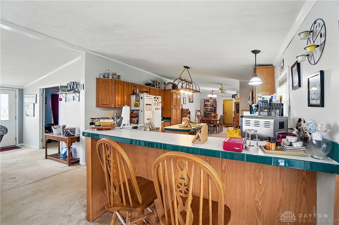 10820 W National Road, Brookville, Ohio image 21