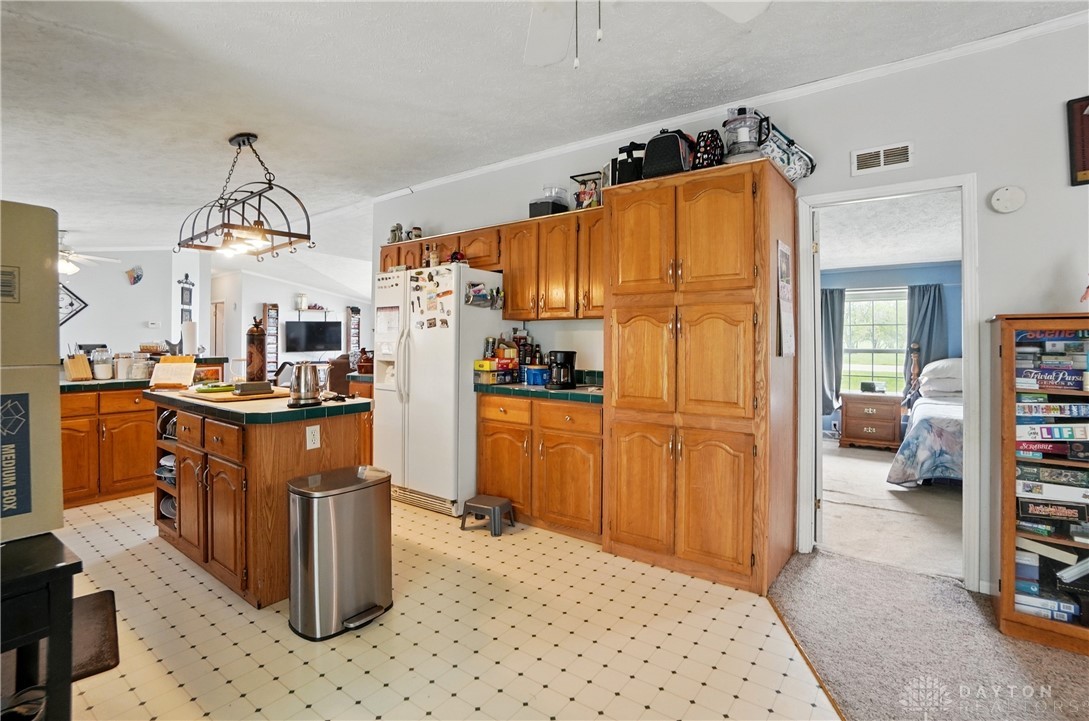 10820 W National Road, Brookville, Ohio image 28