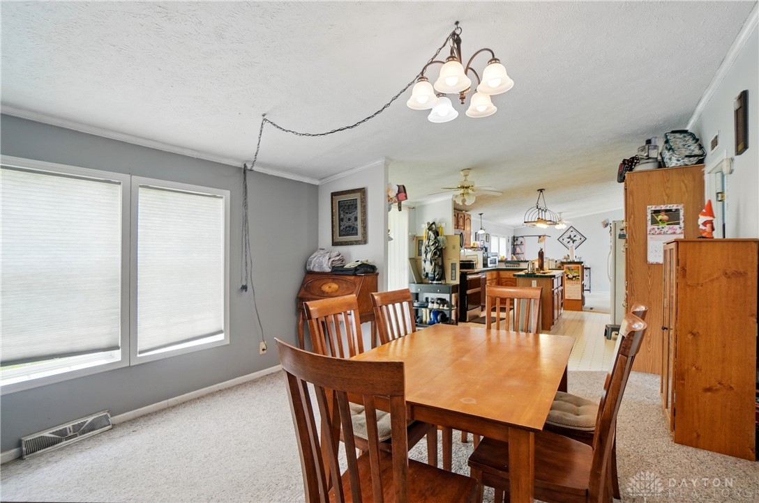 10820 W National Road, Brookville, Ohio image 31