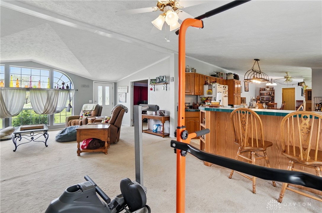 10820 W National Road, Brookville, Ohio image 18