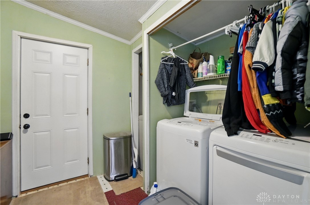 10820 W National Road, Brookville, Ohio image 32