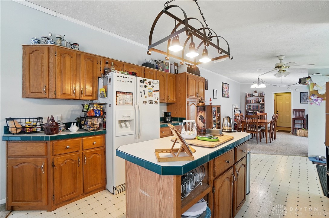 10820 W National Road, Brookville, Ohio image 24