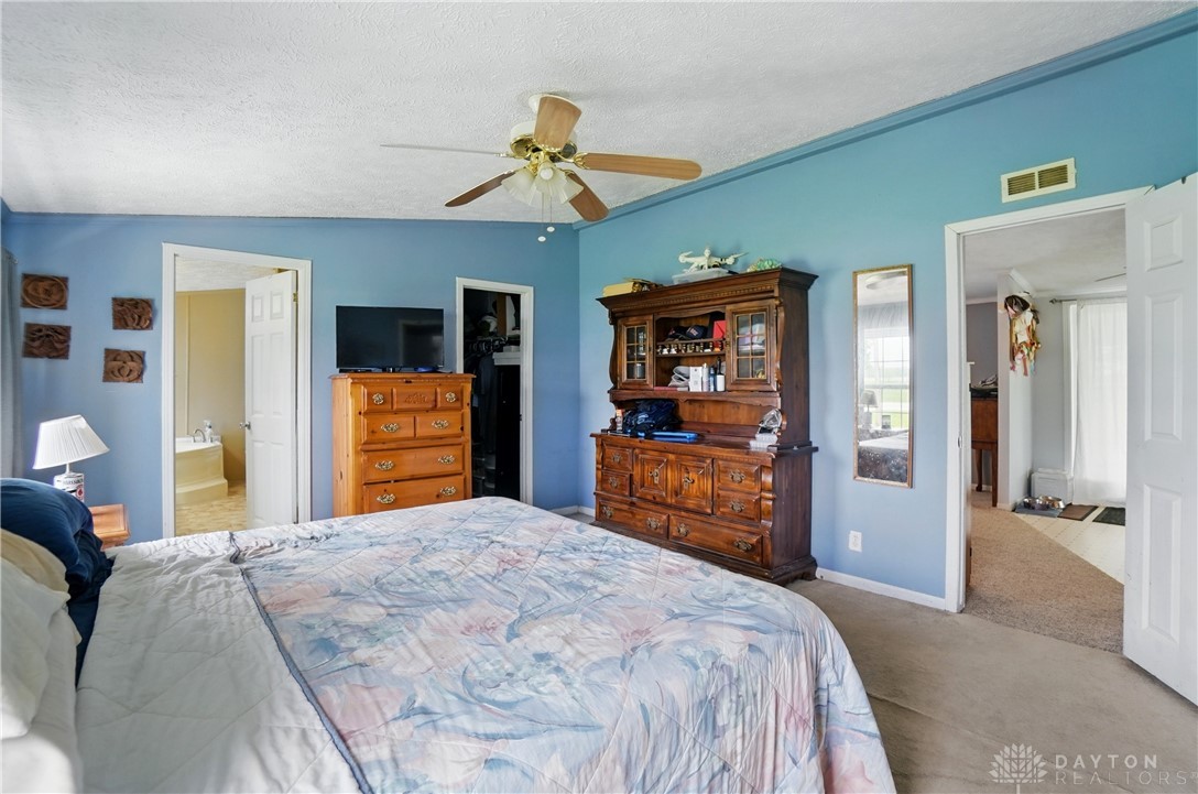 10820 W National Road, Brookville, Ohio image 36