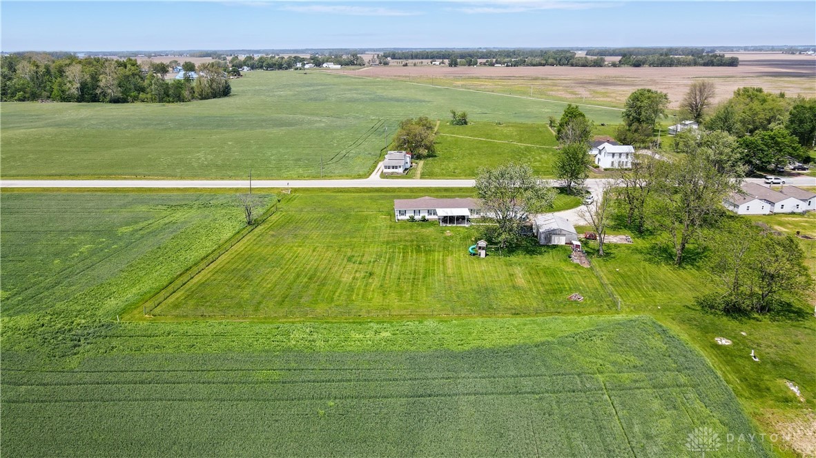 10820 W National Road, Brookville, Ohio image 3