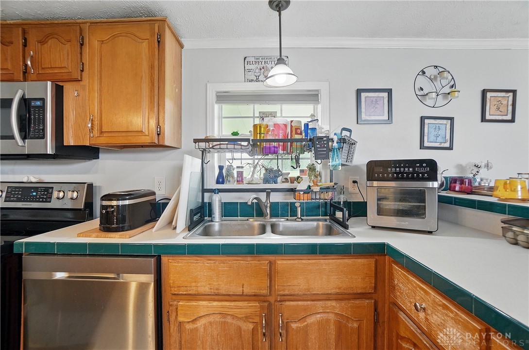 10820 W National Road, Brookville, Ohio image 23