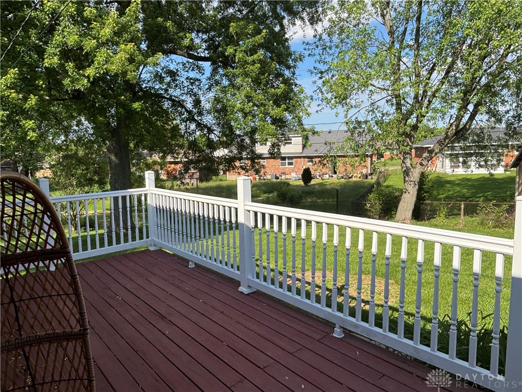 4367 Helena Court, Springfield, Ohio image 41