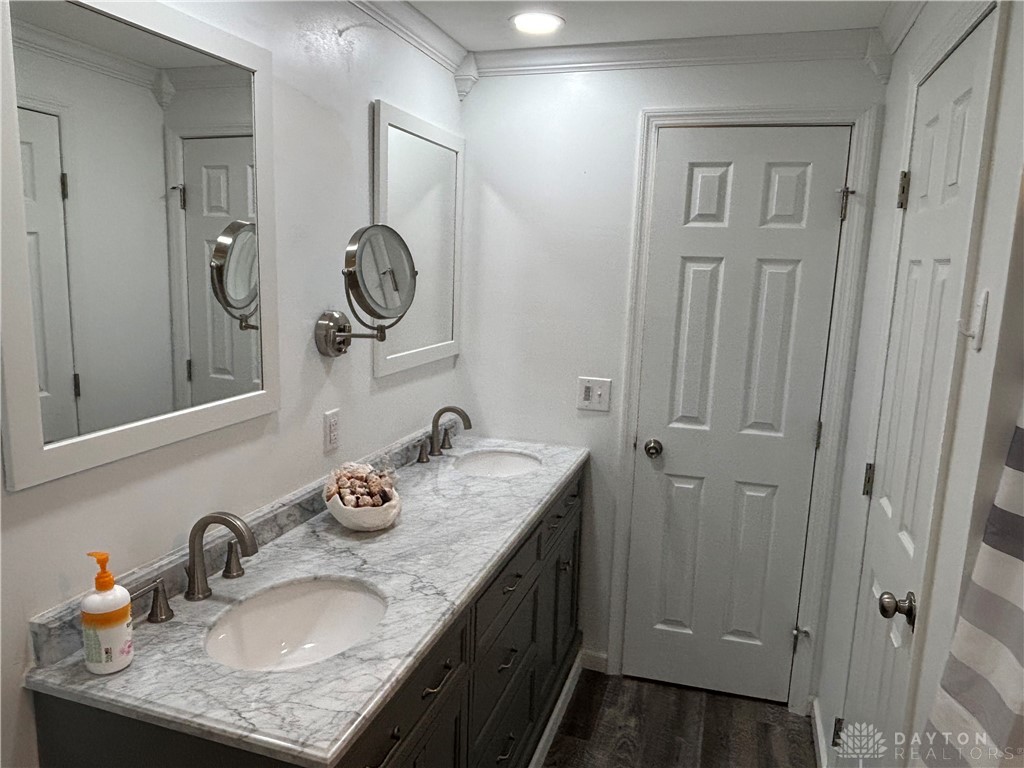 4367 Helena Court, Springfield, Ohio image 27